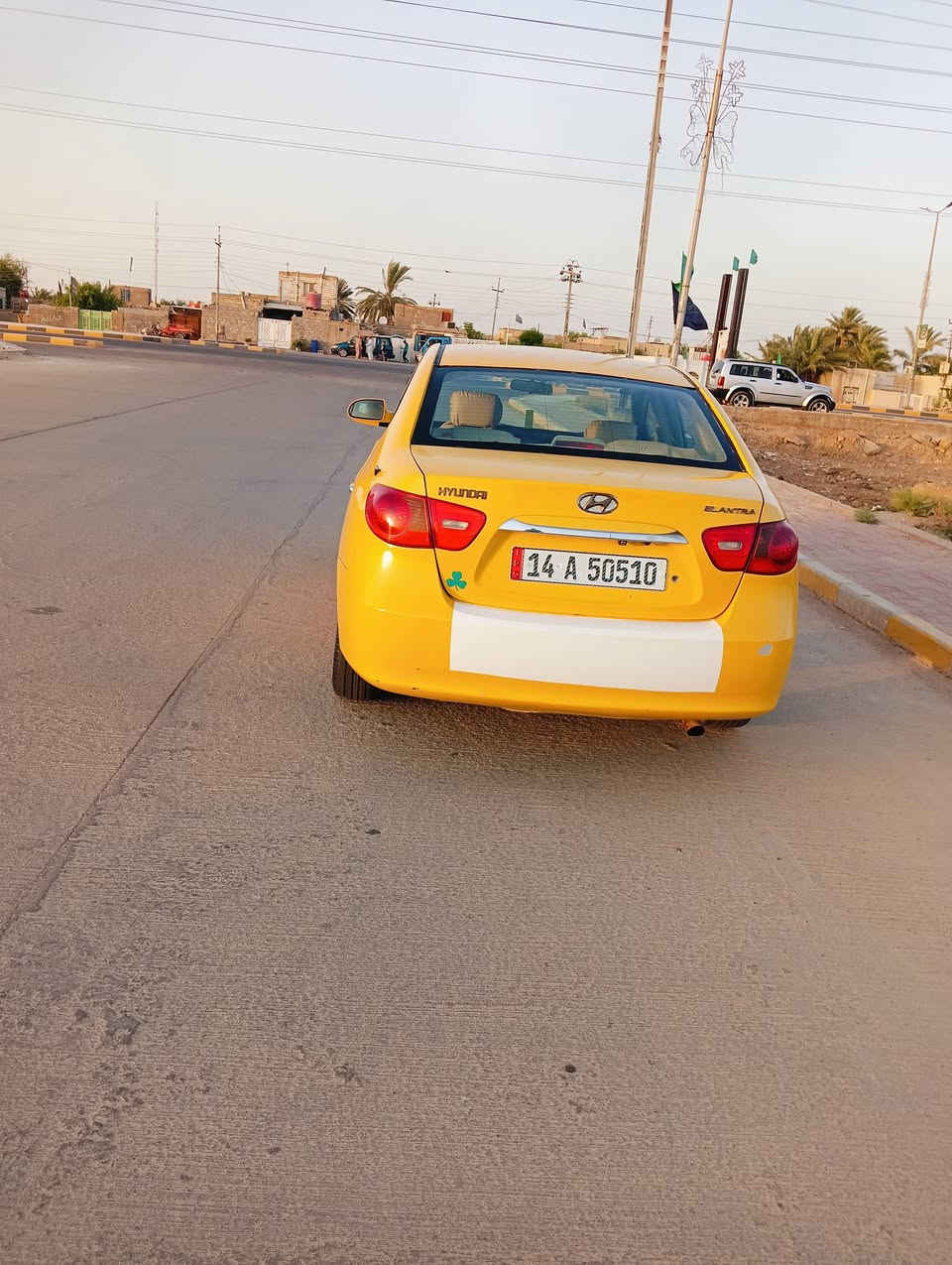 النترا موديل 10المقدس/سياره مكفولة كير مكينه كفاله مكينه كارتون 1600. كهربائيات حداديه تخم تاير كله شغاله تبريد شغال ثلج سنويه ال 31 رقام جدد نكليزي مصفره هيه وغرامات . سياره جديده بمعنى الكلام مال جناي السعر 👈.  77. وبيها مجال قليل العنوان العمارة 🦅 مكلف بنشر شراي تصل علا صاحبه 📞.  ‏‪‏‪***********‬‏

