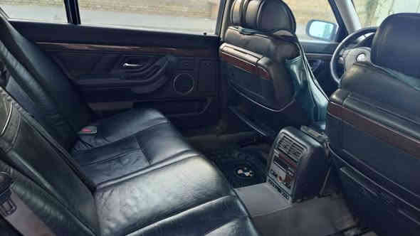 السلام عليكم كاسحه مديل 2000 اصل حجم 744 داينمو مي باب طويل فول مواصفات 
تحكم مري حساس مري 
كشنات كهربائيه 16حركه 
بردات 3 
كير تبترونك 3وضعيات قيادة 
دبل جام 
ميوزة طعام بالكشنات 
تبريد+ تدفئه 
غرفته نفس ما موضح بالصور 
مصبوغه عام فرن جماليه اثر جراد بدون حادث 
السنويه لل30 مكاني بغداد 
رقم بصرة مشروع وطني 
السيارة بيهة تبخير 
رايدهة ب82 وبيهة مجال للشراي 
ملاحضه فقط للبيع ما اراوس 
الستفسار اكثر ***********
