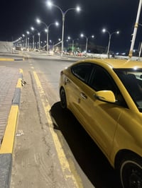 النترا ٢٠٢٠ • مكينة ٢٠٠٠ • رقم بغداد