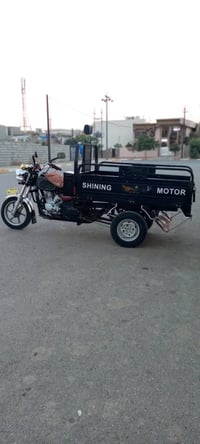 ستوته • موديل ٢٠٢١ • محرك ٢٠٢٢