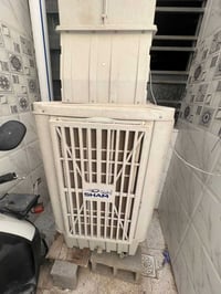 ‏ما برد شغالة ‭0776 707 4489‬