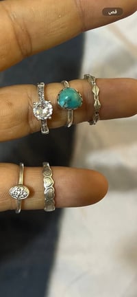 قطع نسائية • مرتبة