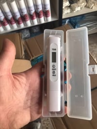 فلاتر اصلية • صيانه موقعيه • الحله