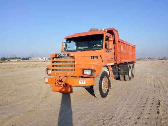 سلام عليكم
سكس اسكنيا113 لبيع 
سنويه 27 انكليزي 
موديل 92

مكينه سوداء 

مجموعه مان 21/23بوربين الكبير

كير 5/5

تخم البريك

تخم صوندات دهن 

تخم بوبرين استيرن ومجموعه

تعمير دوبجات والرباطات

باتريت جديد

تخم تاير 

سوبر جديد

الا صرف ولا بخار

تخم كهربائية 

كاردن برومه جاف

شاصي مكفول 

شاصي مذيل 

امبطن 8مم شاصي

سعر 225

‏‪***********‬‏
