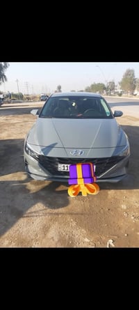 موديل 22 السعر 150 07738034370 بدون فتحه وجلد