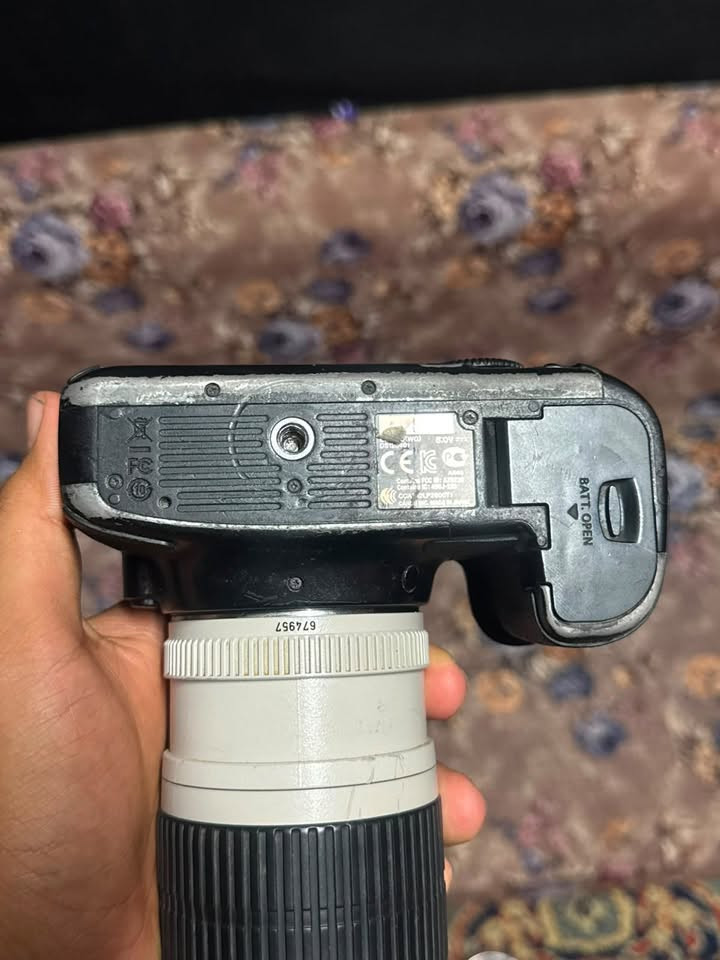 للبيع استفسار خاص ***********
