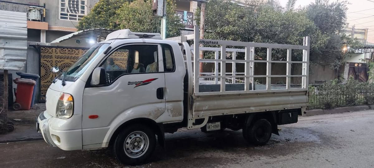 سلا عليكم كيا بنكو مسكر موديل ٢٠٠٨ بسمي مداور ثاني يوم رقم انكليزي  السنويه ما نافذه مكينه٣٠٠٠ رقم*********** سعر ٩٠ بيهة مجال
