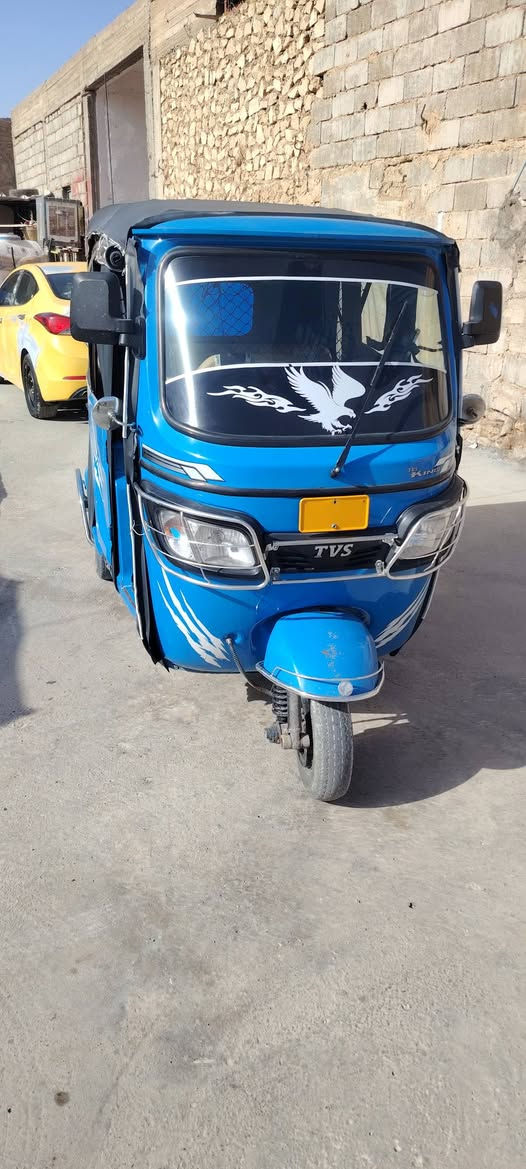 سلام عليكم تكتك للبيع 
موديل21كفاله عامه 
 للستفسار ***********
