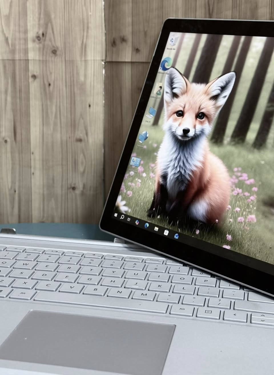 MICROSOFT SURFACE BOOK 1
لابتوب وتابلت بنفس الوقت
المواصفات
Intel Core i7 :المعالج
16 GB :(RAM) الذاكرة
512 GB :(SSD) التخزين
كارت الشاشة: NVIDIA GeForce 2GB منفصل
الشاشة: 13.5 إنشدقة 3K
البطارية: جيدة جداً
السعر 420الف


**إذا كنت صاحب هذا الإعلان وتريد حذفه لأي سبب، رجاءا أرسل رسالة إلى الدعم الفني**
