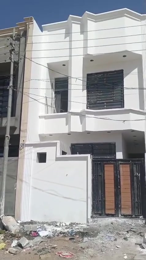 عملي في كربلاء طلس صبغ صبغ شبابيك وابواب وكافت نواع صبغ جزء عمالي في حي السكان العسكري واي ستفسار بل خدمه***********
