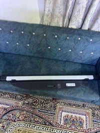 برده توسان ترهم من موديل ٢٠١٥ لل ٢٠٢٠ حلل واخذ باليرضي الله مكاني البي...