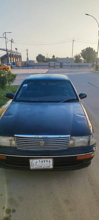 بطة • وكالة • سوك الشيوخ