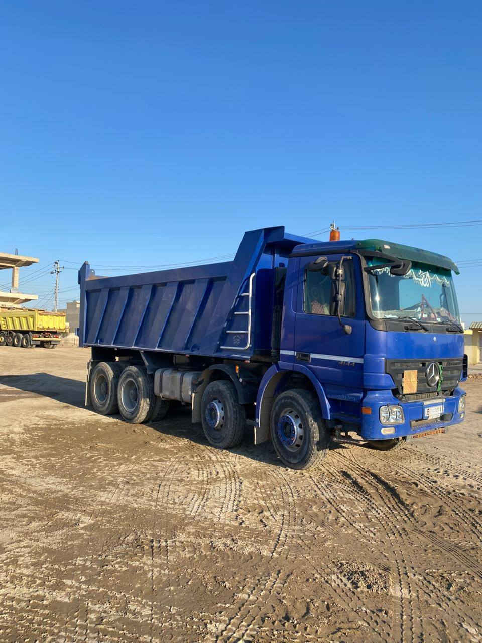 للبيع اكتروز موديل2004 مجموعه gf حجم 44 41  رقم بصره بسامينا تحويل مباشر بيها صبغ قليل بلقماره لمكان ديالى كنعان رقم *********** أو***********
