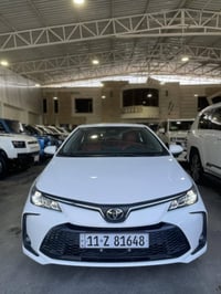 نحن اسره وكادر معرض المهره لتجاره السيارات الحديثه 🚙 نقدم لكم ارقى تحي...