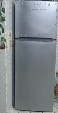 صوبة • ثلاجة جديدة • ما تحتاج تصليح