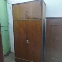 كربلاء حي النضال • خزائن