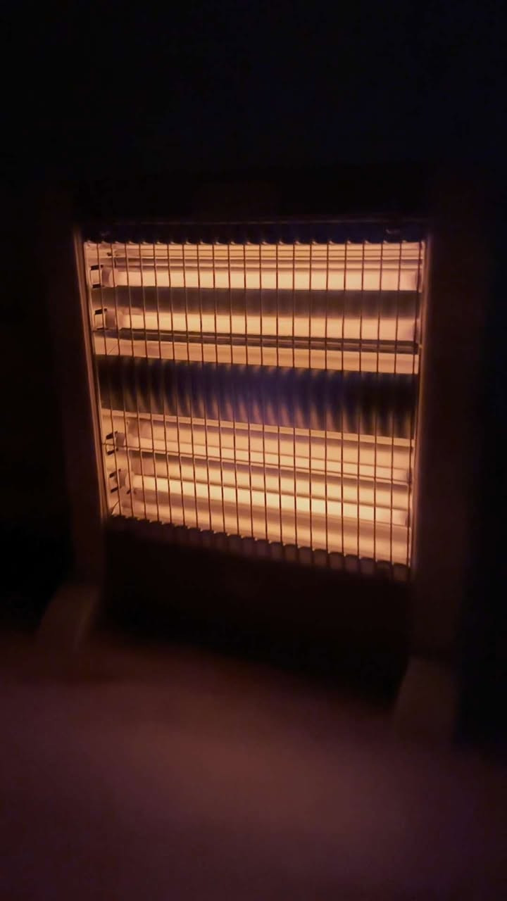 ❄️ البرد بعد ما راح يكون مشكلة! للطلب  للاستفسار علا هذه الرقم *********** يوجد توصيل

🔥 صوبة Bester بـ 4 شمعات كوارتز تعطيك تدفئة فورية وآمنة

⚡ قدرة 1000 واط مع درجتي تشغيل حسب حاجتك

🛡️ شبك حماية أمامي وقاعدة ثابتة للاستخدام المريح

🏠 مثالية للبيت، المكتب وغرف النوم

💡 اقتصادية بالكهرباء وسهلة التشغيل

📦 جاهزة للاستخدام مباشرة من الصندوقللطلب  للاستفسار علا هذه الرقم
