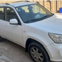 تيكو • ٢٠١٤ • رقم واسط
