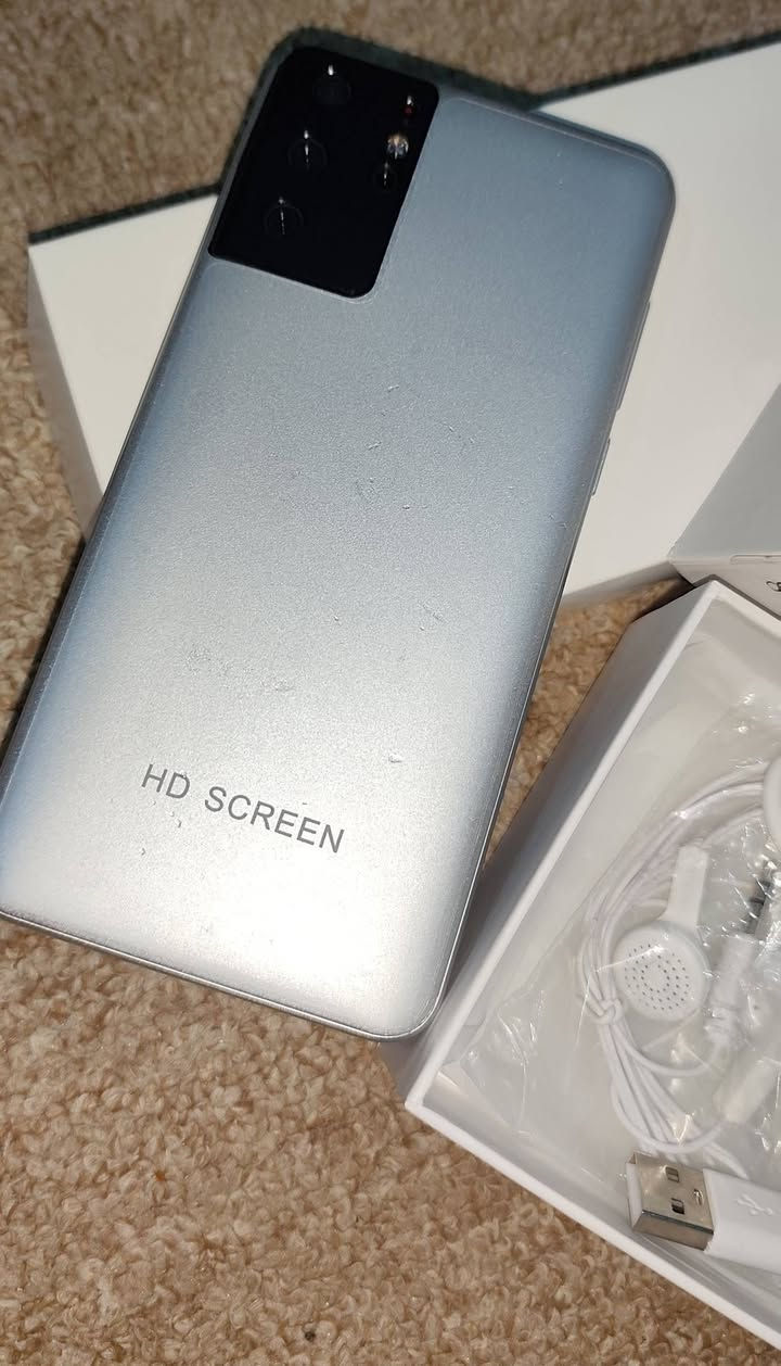 خلي سعر وبالعافيه🔥😎متوفر توصيل 
***********
