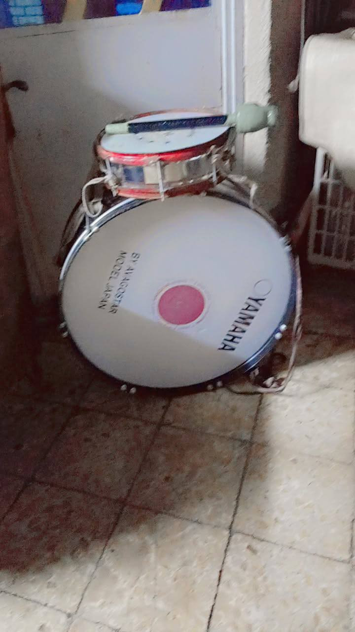 للبيع السعر 80اثنينهن ***********
