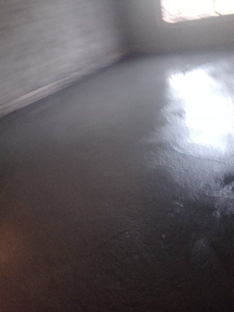 اني صاحب خباطه 
 صب كافة انواع الأرضيات  البيوت و دفن وتخريج تراب و حدل سبيس وعمل أساس  ورباط  بيوت  مراسلتنا خاص او الاتصال ***********او 
 او ***********   عملي مسيب حصوه الاسكندريه كربلاء محاويل اتمنى ينال إعجابكم
