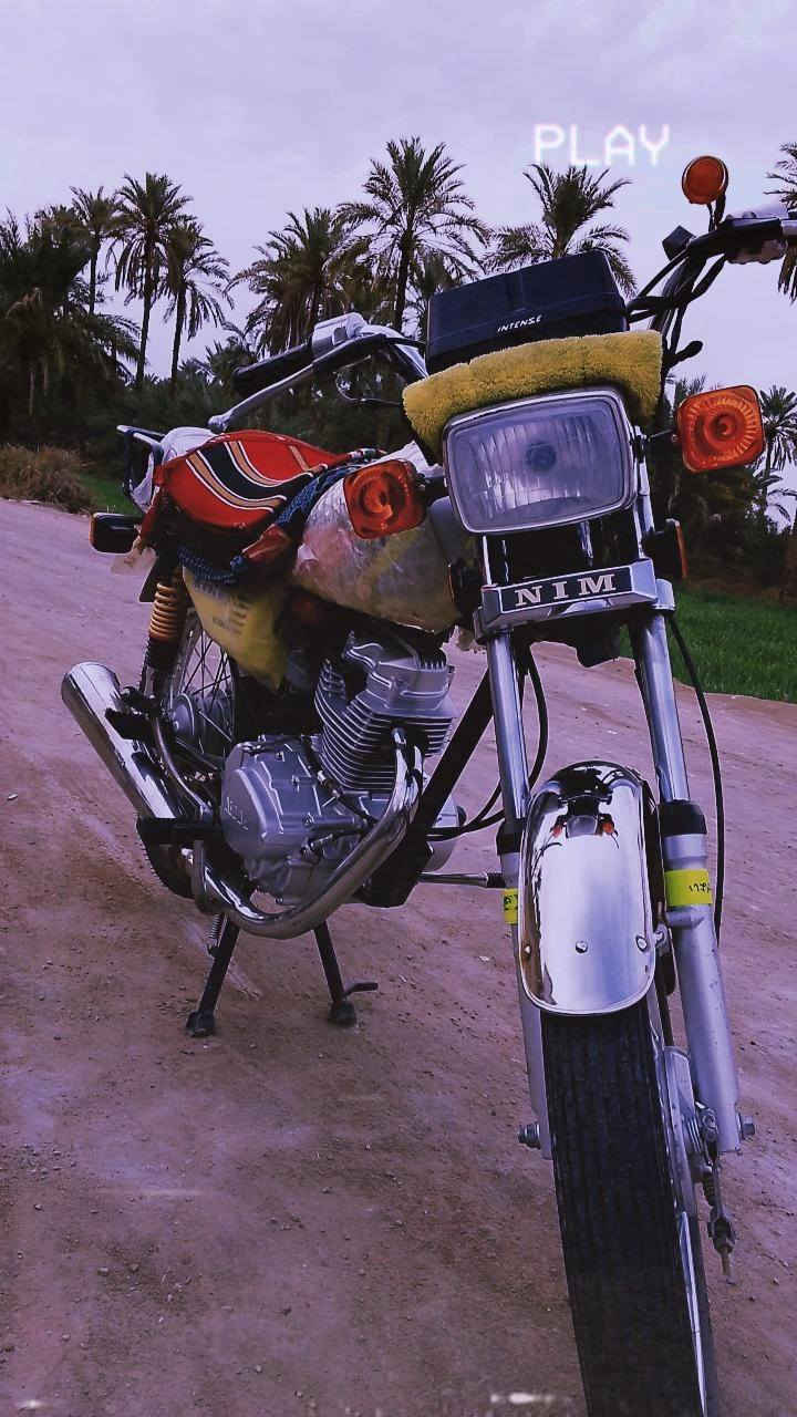 دراجه اربعه كير نامه البيع ارواق اصولي ب750 وبيه مجال شراي يجي خاص متواجد


**إذا كنت صاحب هذا الإعلان وتريد حذفه لأي سبب، رجاءا أرسل رسالة إلى الدعم الفني**