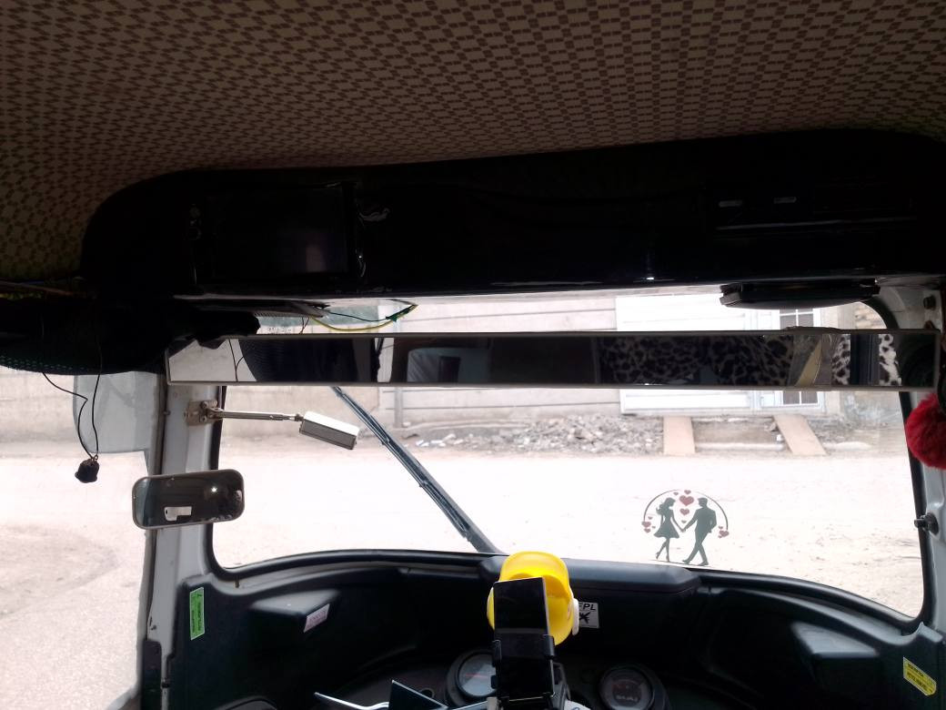 سلام عليكم تكتك اللبيع موديل 2021
رقم بابل تحويل شوكت ماتريد 
سنويه لل 28تكتك خير من الله واحله من لصور
مكفوله من لصبغ ول معطون بيهه طخه يم لبكلايت 
رقمي *********** مكاني حله ابوغرق
