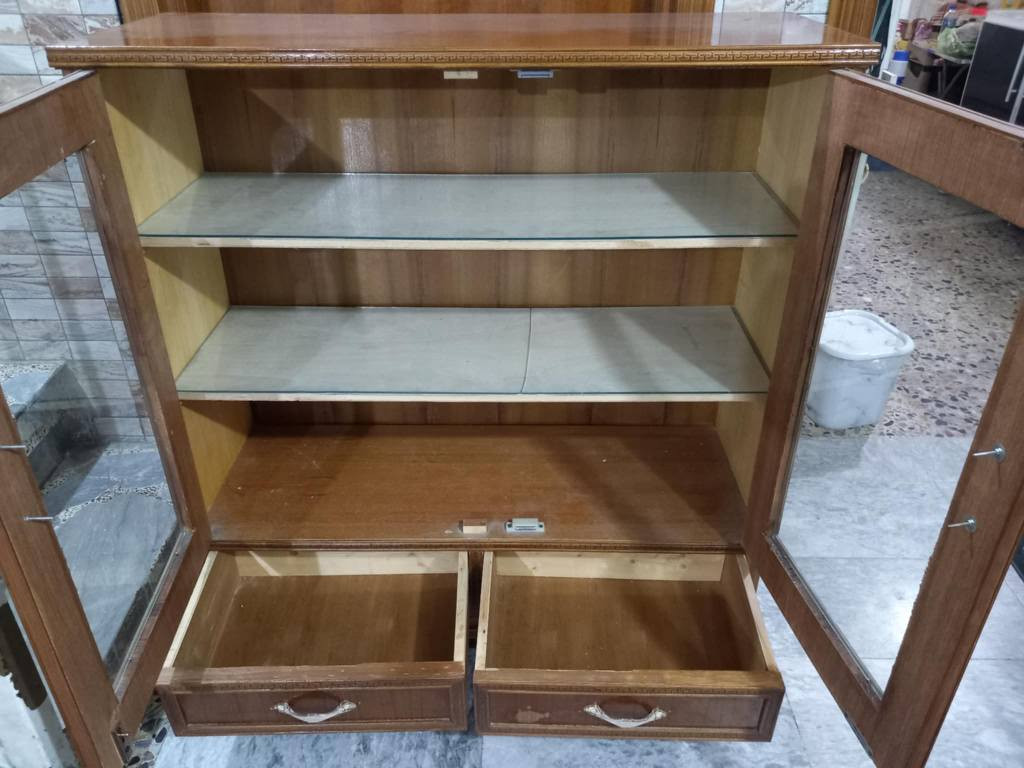 معرض جام نظيف الرجل بيه جروخ نظيف 95 ب ال100   نظافه شغله توصئ السعر ب 140 وبي مجال بغداد, العراق


**إذا كنت صاحب هذا الإعلان وتريد حذفه لأي سبب، رجاءا أرسل رسالة إلى الدعم الفني**