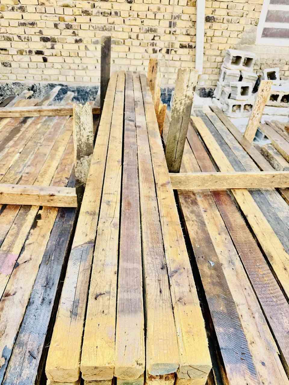 قالب للبيع عدد 15 مكعب سعر مناسب مكاني بابل ***********
