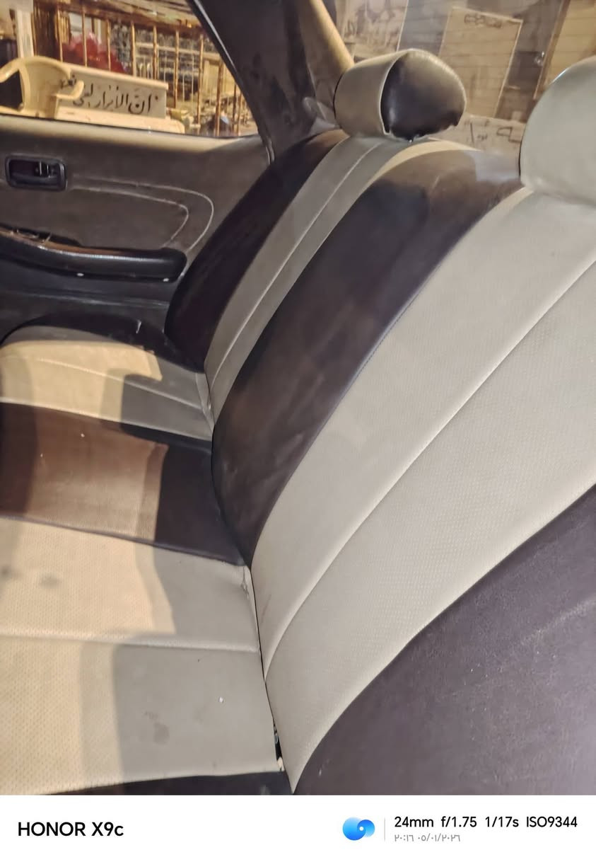 مارك عظم نظيفه موديل 92لبيع 53وبيه مجال الاتصال على الرقم ***********
