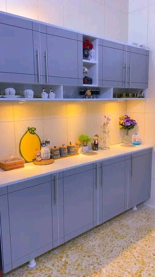 للبيع


**إذا كنت صاحب هذا الإعلان وتريد حذفه لأي سبب، رجاءا أرسل رسالة إلى الدعم الفني**