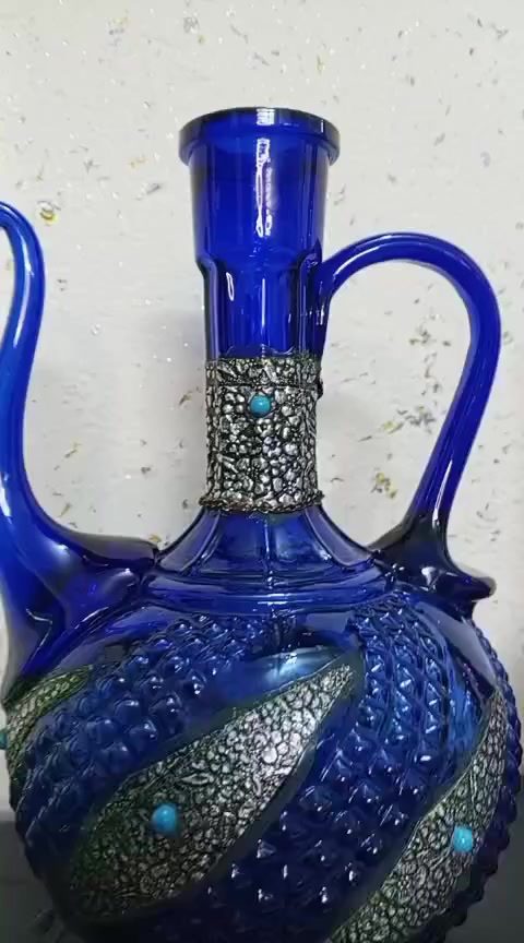 السلام عليكم تحف للبيع


**إذا كنت صاحب هذا الإعلان وتريد حذفه لأي سبب، رجاءا أرسل رسالة إلى الدعم الفني**