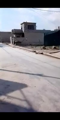 بيت للبيع • ١٠٠م • يارمجة الشرقية