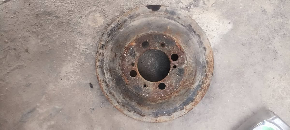 فلنجة البيع وياهة مال رجل 🦵


**إذا كنت صاحب هذا الإعلان وتريد حذفه لأي سبب، رجاءا أرسل رسالة إلى الدعم الفني**