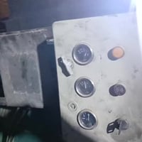 مولد فالفو • راس توليد ١٥٠ • بدون رديتر