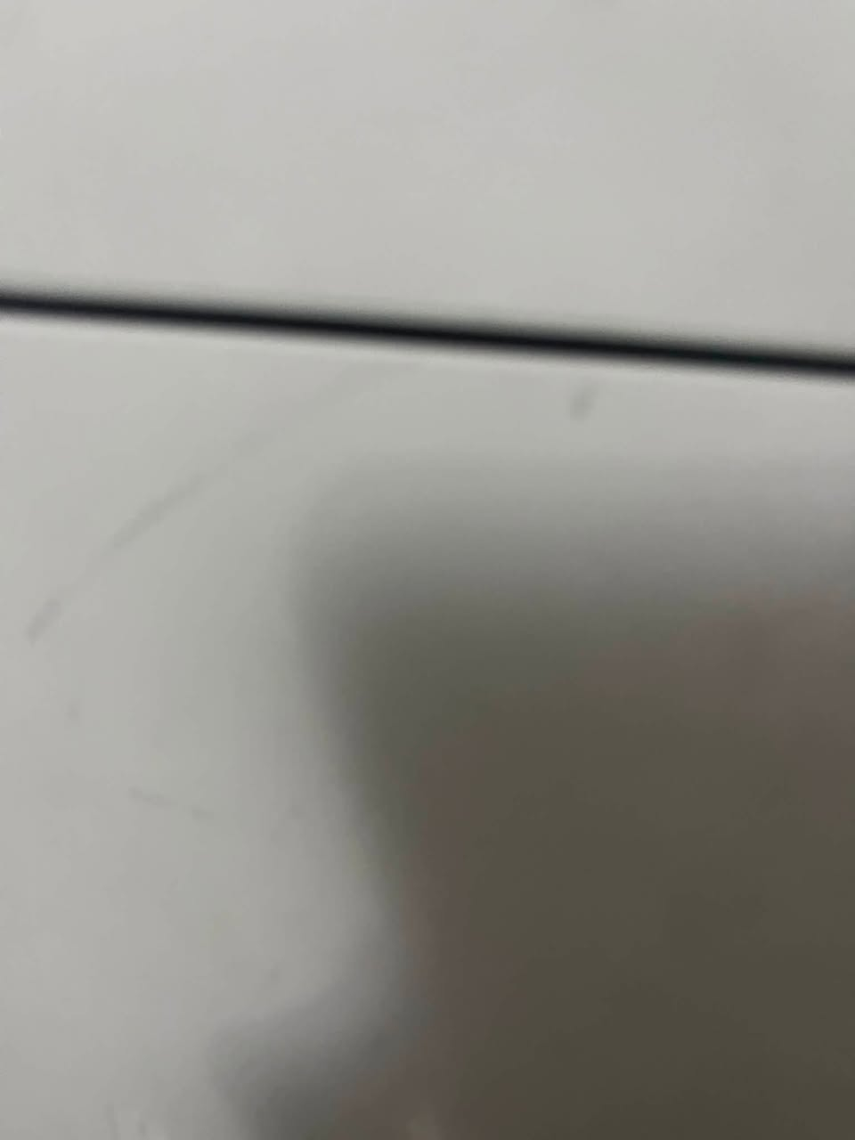 بلي ٤ ‏فات ￼ ‏للبيع الذاكرة ‏512 ‏السعر 150,000 ‏اللي يريد يشتري يجي خاص على ال Messenger ￼￼


**إذا كنت صاحب هذا الإعلان وتريد حذفه لأي سبب، رجاءا أرسل رسالة إلى الدعم الفني**