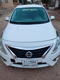 صني ٢٠١٦ • دوبل سارد • كالار