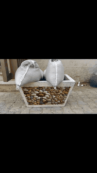 سندانه بشكال جميله  اكثر من 5موديلات ضمان المنتج 5سنوات ***********
