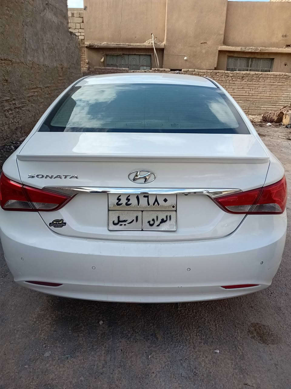 كفاله عامه عدى بارد قليل موديل 13 السعر 140 وبيه مجال ***********
