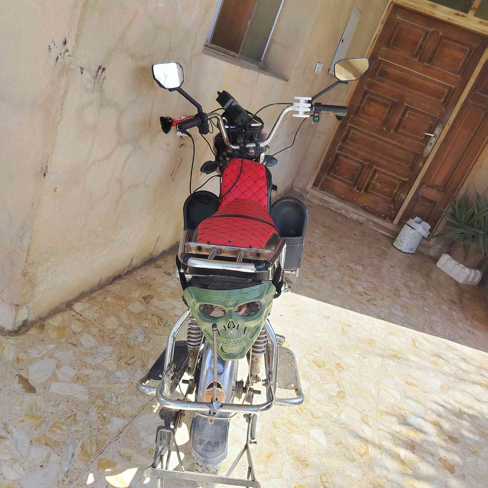 لبيع تعال خاص


**إذا كنت صاحب هذا الإعلان وتريد حذفه لأي سبب، رجاءا أرسل رسالة إلى الدعم الفني**