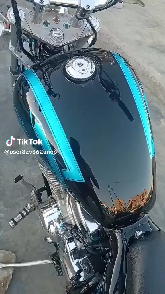 ستدد ٤٠٠ رقم بسمي تفاصيل واساب  ***********
