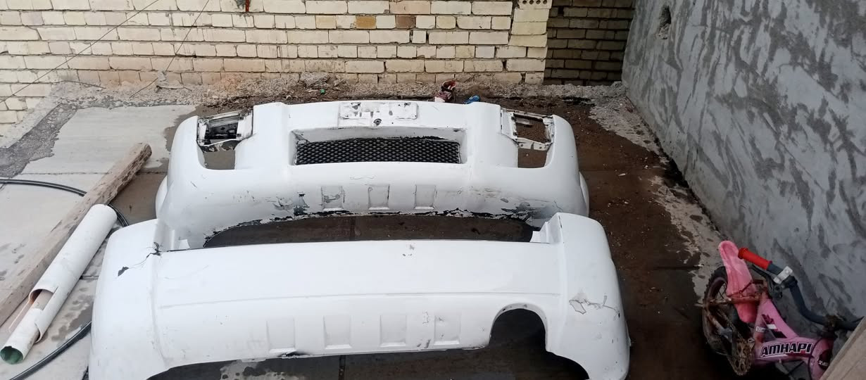 دعاميات توسان موديل 2010 سعرهن 150 اليحب يتواصل على الرقم ***********
