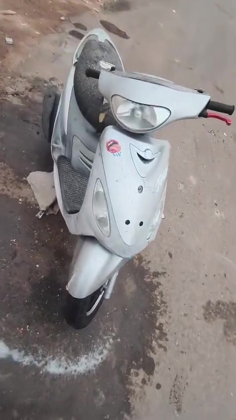 للبيع ب600 مفتوحه ولفات ***********
