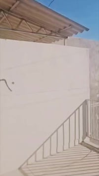 شقق الخضراء الموصل • ١٣٢م • سند طابو