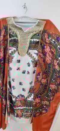 خياطة البتول • حي المعلمين • شارع المخظر