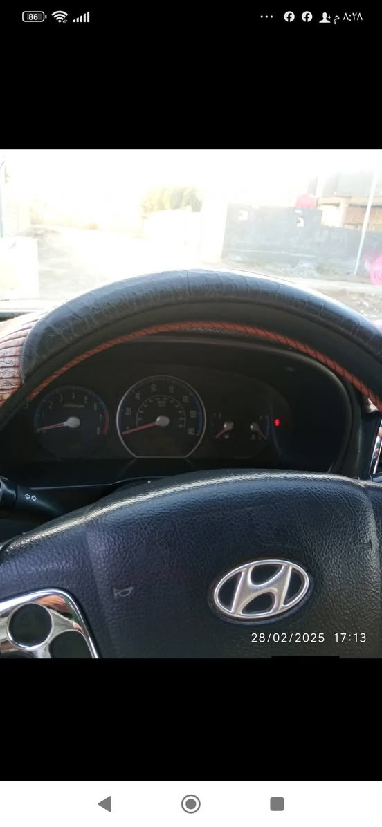 تفاصيل مرافقه صوره


**إذا كنت صاحب هذا الإعلان وتريد حذفه لأي سبب، رجاءا أرسل رسالة إلى الدعم الفني**