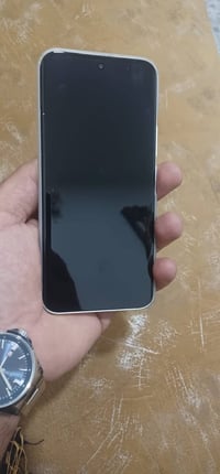 تكنو ال سلم نزل جديد مستخددم 10 ايام للبيع  تفاصيل واتساب 07704061222