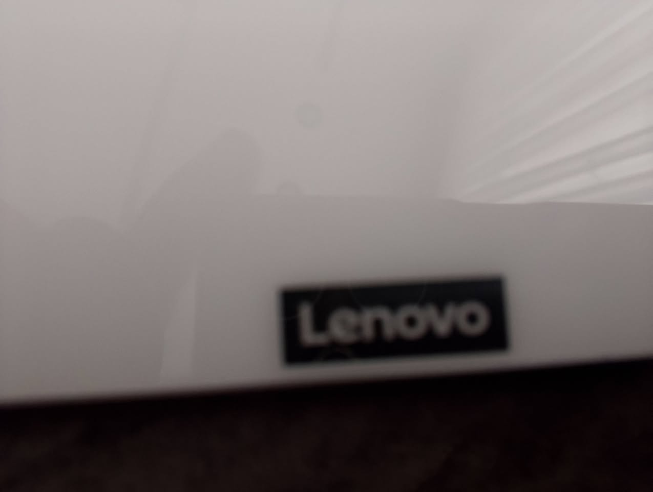 سلام عليكم عندي ايباد نوعيه Lenovo للبيع ال يريد يجي خاص


**إذا كنت صاحب هذا الإعلان وتريد حذفه لأي سبب، رجاءا أرسل رسالة إلى الدعم الفني**