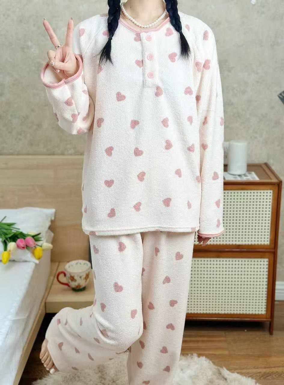 بنات متوفر تراكات بناتية حلوة مليانة انوثة جديدة ، بيع جملة ومفرد مليانة قلوب 💗💗 ...
للحجز المراسلة خاص 👈🏻💗
فدوة صعدوا المنشور هذا باب رزقي محتاجة كلش


**إذا كنت صاحب هذا الإعلان وتريد حذفه لأي سبب، رجاءا أرسل رسالة إلى الدعم الفني**