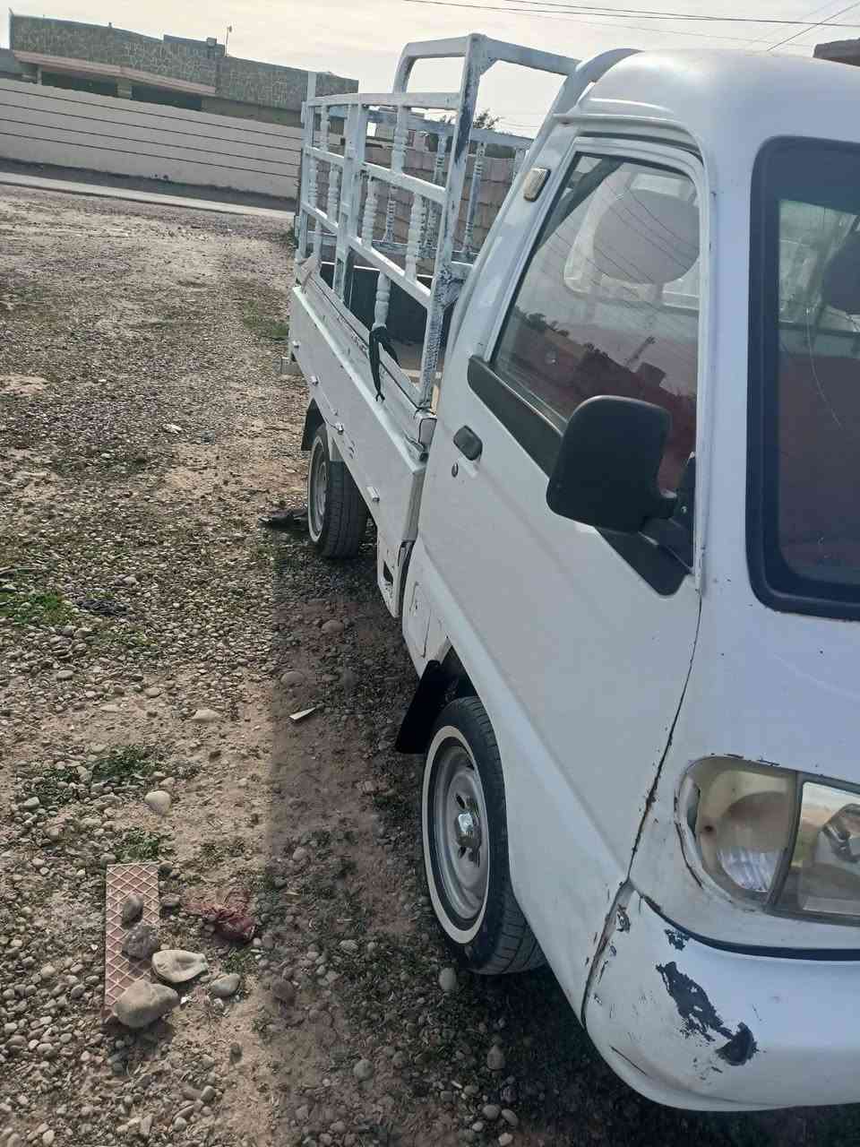 كيه فاو منفيس  شرط لخياس والشاصي 

محرك كير تواير باتري كهربيات العنوان العلم ربيضه السعر 16 وبيها مجال حك جيه 
تواصل  *********** مكلف بنشر تواصل ويا ابو رقم
